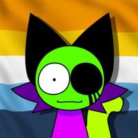 acidityshi