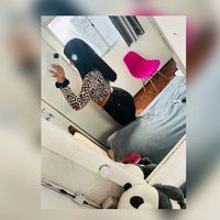 sofiamederos_15