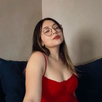 karensalais