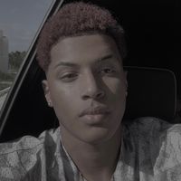 itzmanueel