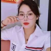 phuongphung794