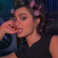 sophiaderosso
