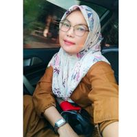 evirahman.766hi