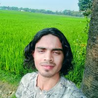 নিজস্ব শব্দ