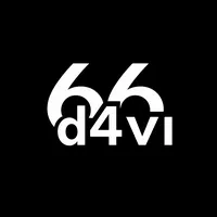 original sound - d66xn