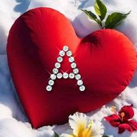 arooj05520