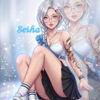 seiha_ff