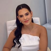 draviviannyqueiroz
