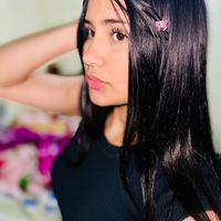 _milytaaaa