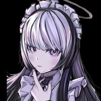 オリジナル楽曲 - m