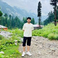 fidawazir36