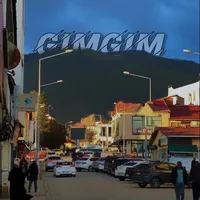 original sound - guzelvartom49