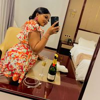 nathalilitwambela