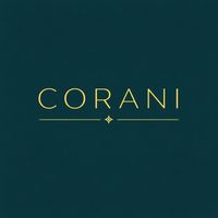 corani.store