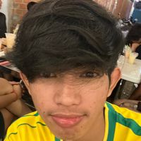 សំឡេងដើម - 💕Don’t forget Pov🐒