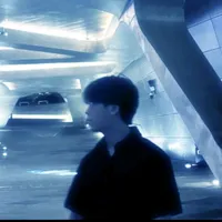 original sound - altaremusic