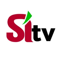 original sound - sirajganjislamictvbd