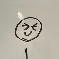 __niko1_