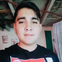 oscargonzalez1456