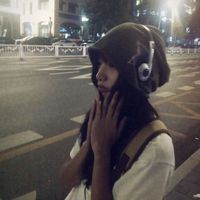original sound - Fatima☆
