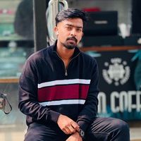 samerwahid0