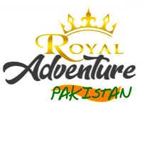 royaladventurepakistan1