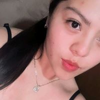 ame_cosme17