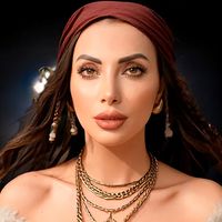 tellikandemirofficial