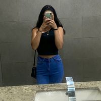 nicolhernandez_20