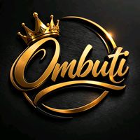 chiefombuti
