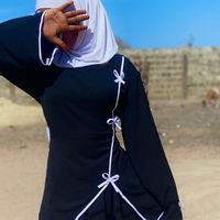 oumoudiallo6639