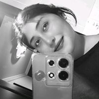 melanijimenez488