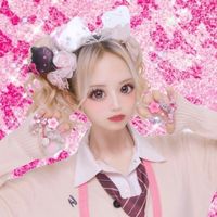 s._.rinka