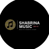 original sound - musicbina1_