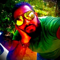 original sound - ishanjayasinghe2