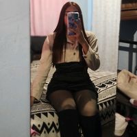 yesseniayamilethr6