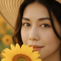 เสียงต้นฉบับ - @เสียงเพลงเพราะ