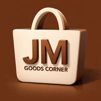 jmgoodscorner