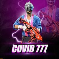 xcovid777