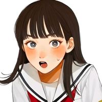 say...s