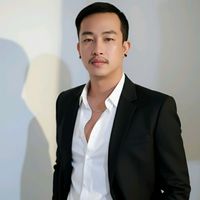 tong_065063