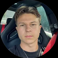 original sound - dylanhartmanstradez