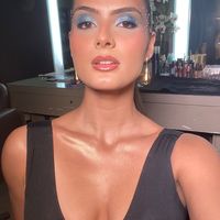 jujubinha090909