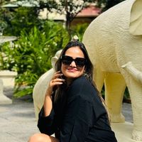 pushpa6552