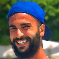 hussein.maakoury