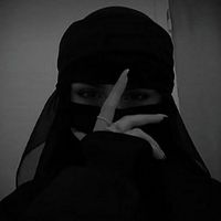 ri_m_259