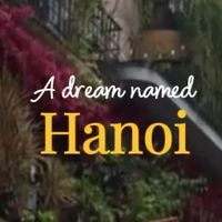 nhạc nền - VNExpress Tour Hanoi