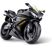 豆包 _ 太想念 Funkyhouse