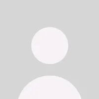 original sound - _n11daa