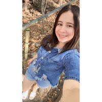 johanargg22